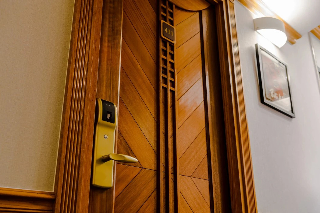 Photo - Hotel Azat Naha