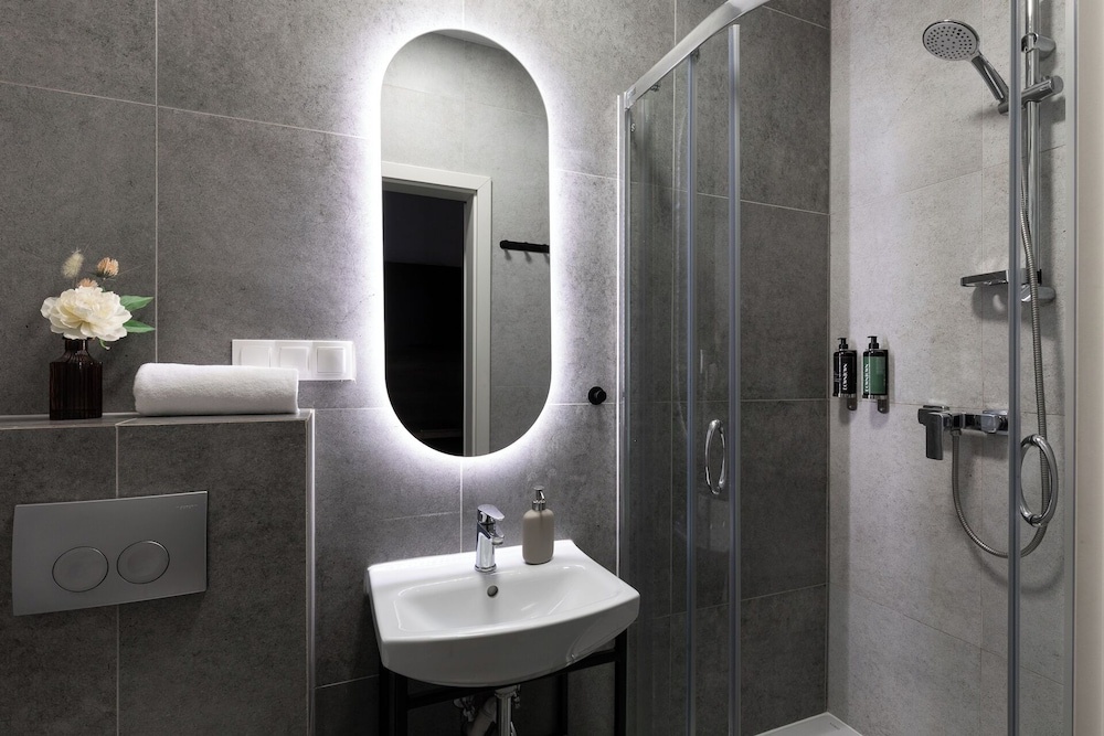 Foto - L23 Boutique by Downtown Apartments