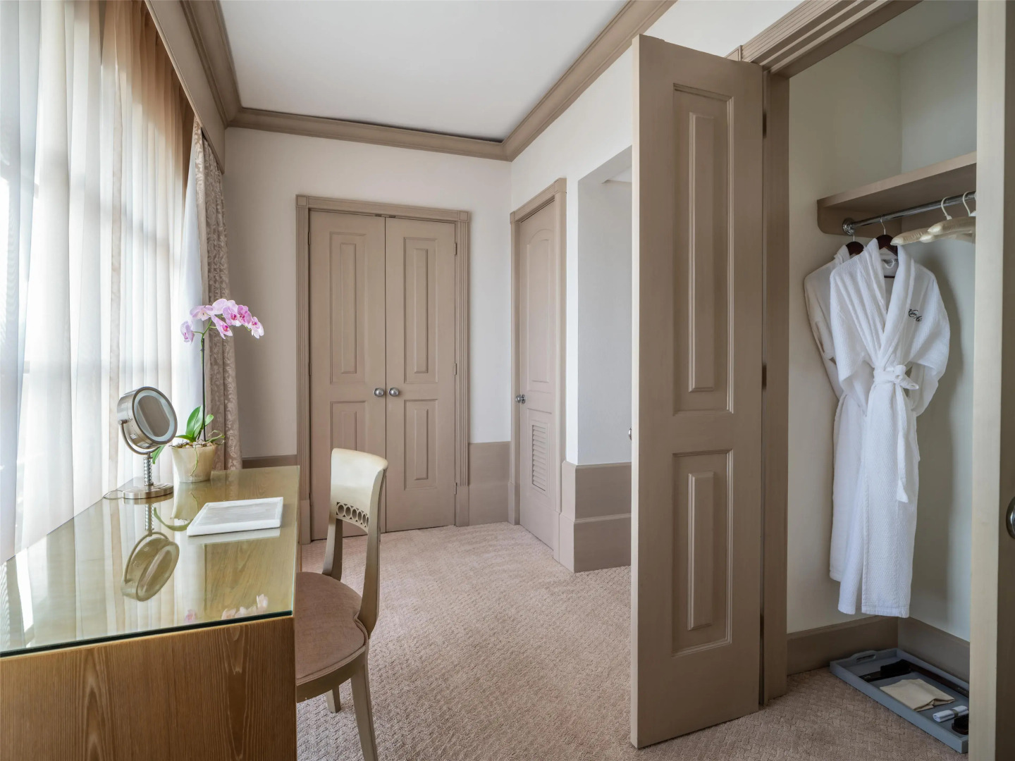 Photo - Kempinski Hotel Cancun