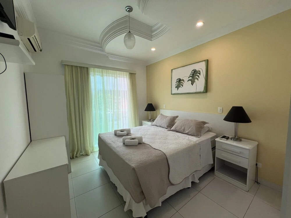 Foto - Hotel The Green Ecologic