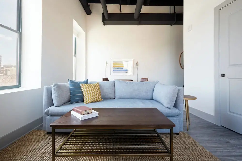 Photo - Kasa Altmayer Savannah