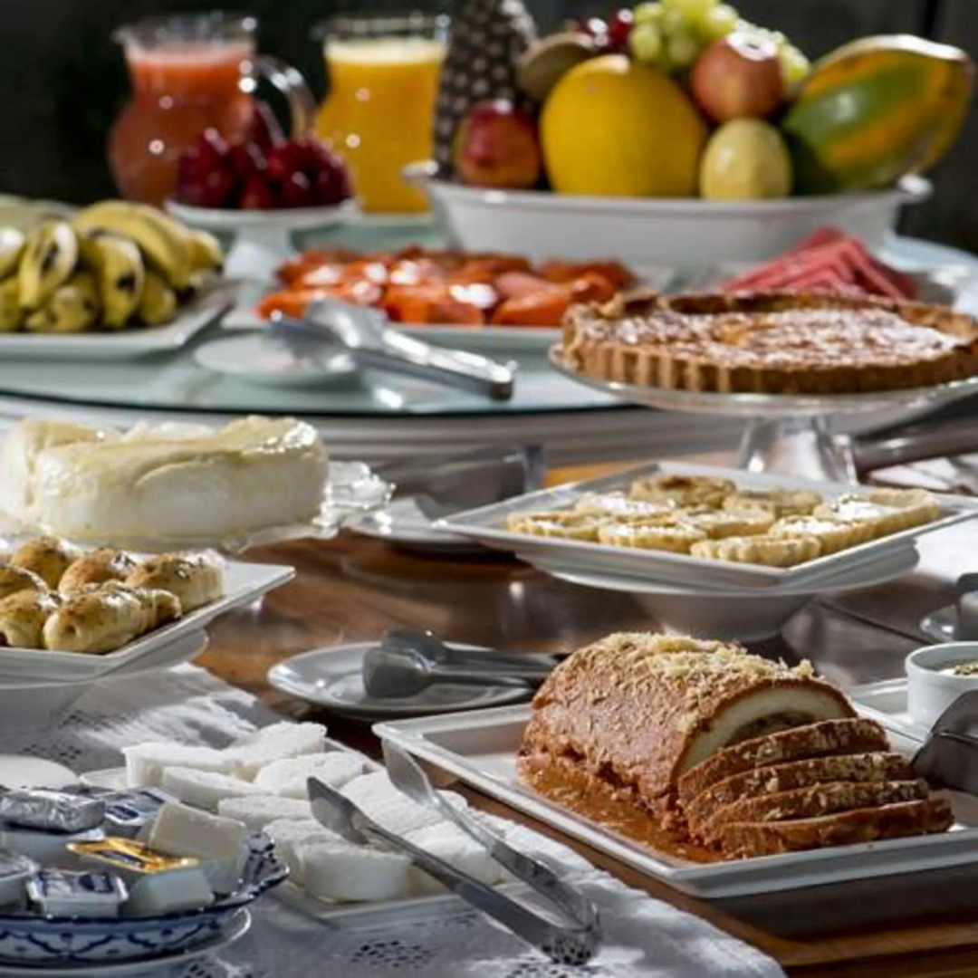 Photo - Zank by Toque Hotel