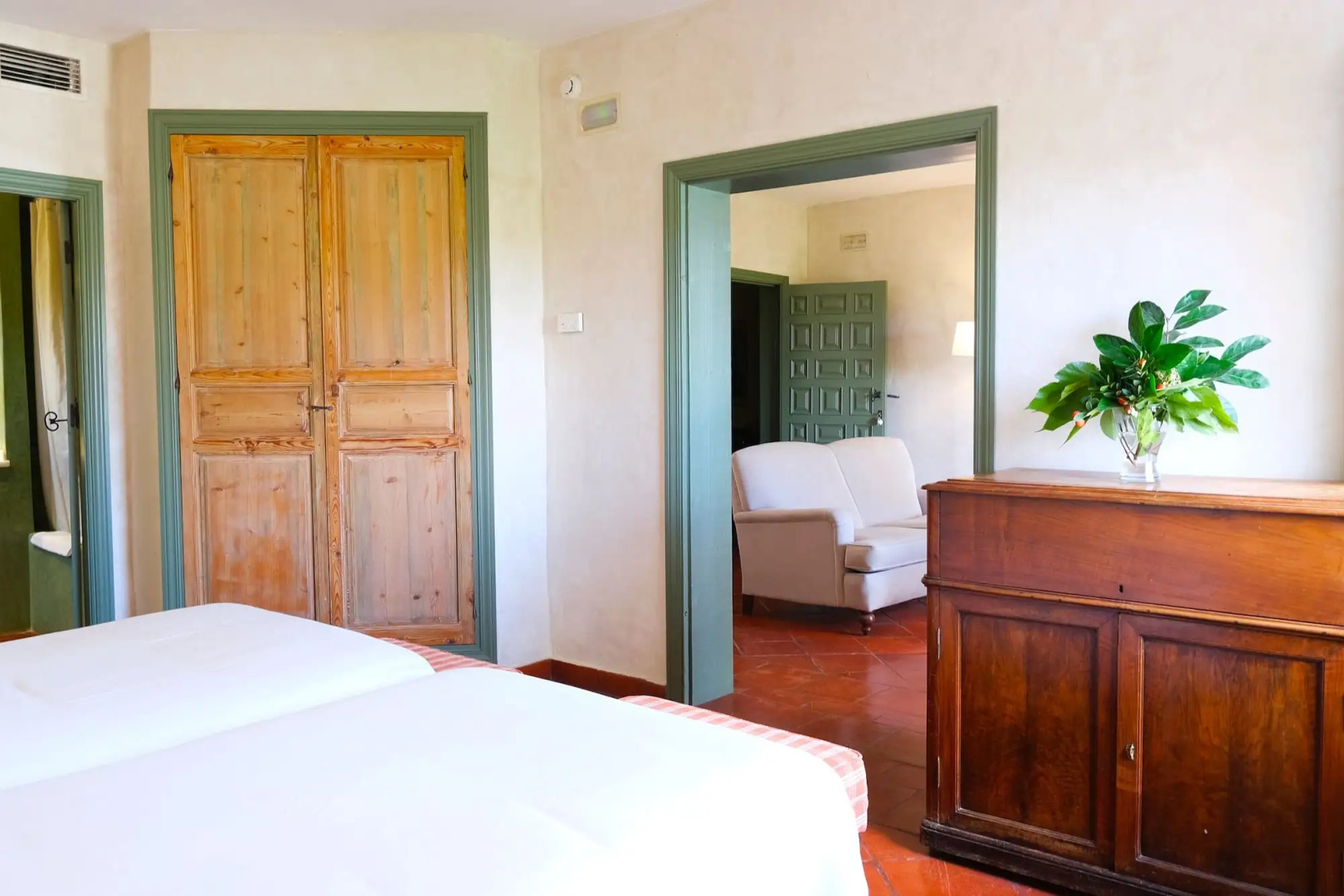 Photo - Hotel Boutique Molino del Arco