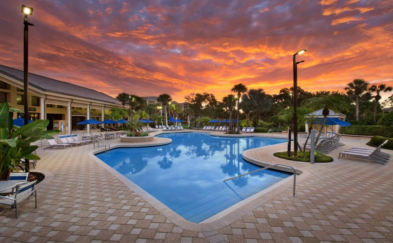 Photo - Marriott's Royal Palms