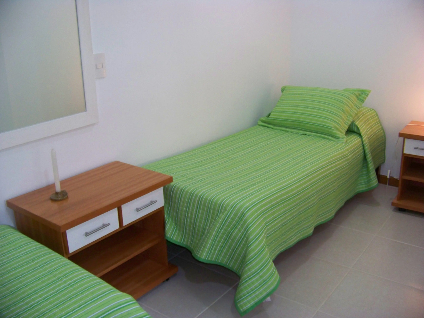 Photo - Hibiscus Beach