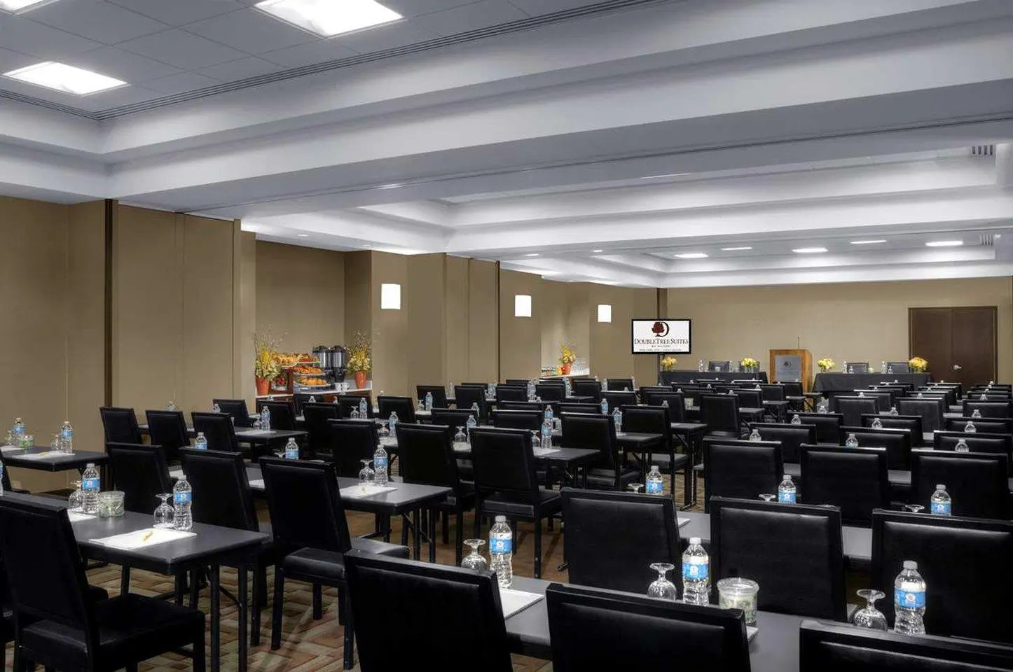 Photo - Tempo By Hilton New York Times Square