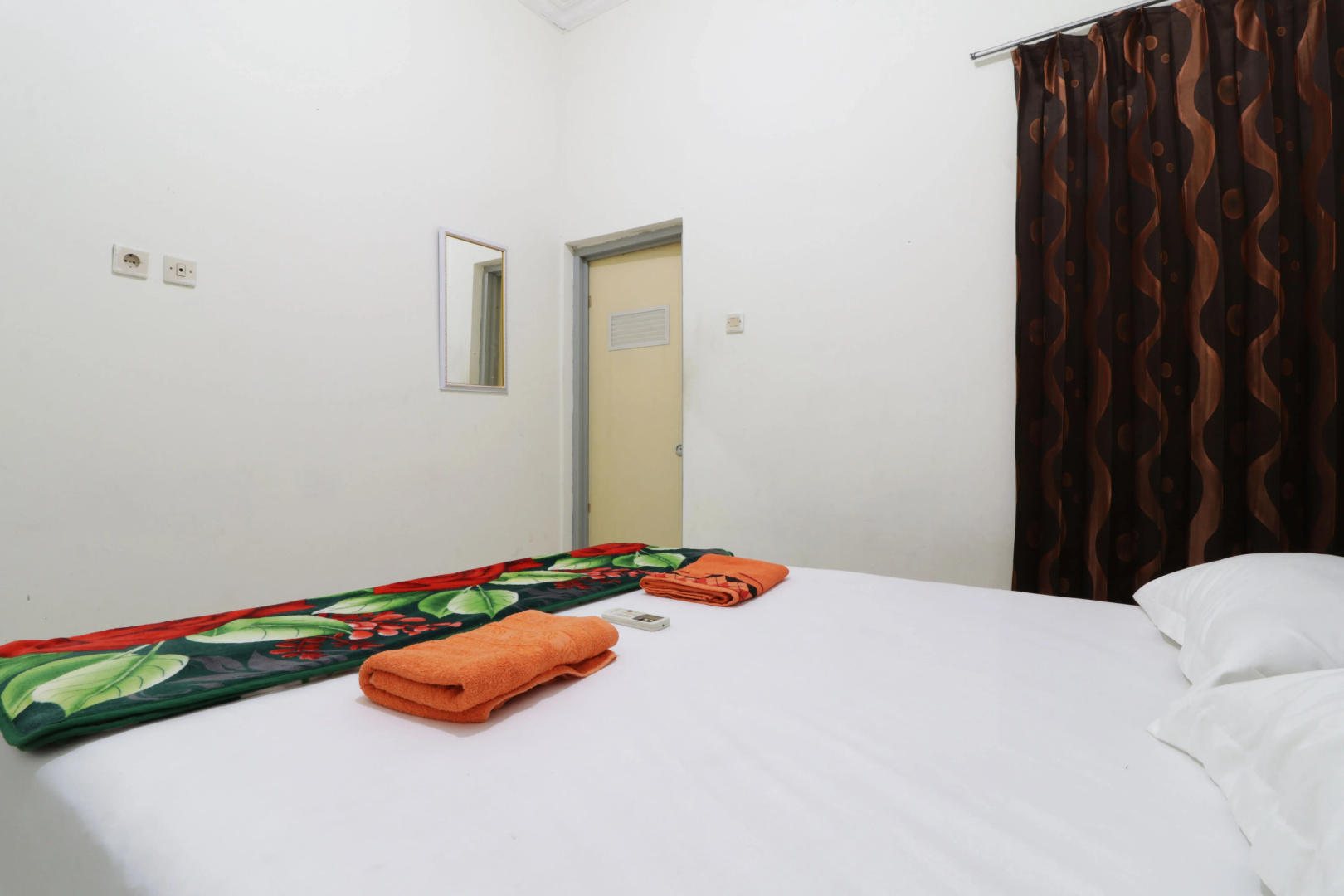 Photo - Wisma Lamida 2 Syariah by ZUZU