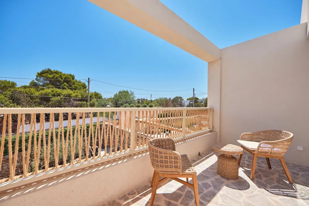 Photo - Mar Suites Formentera by Universal Beach Hotels