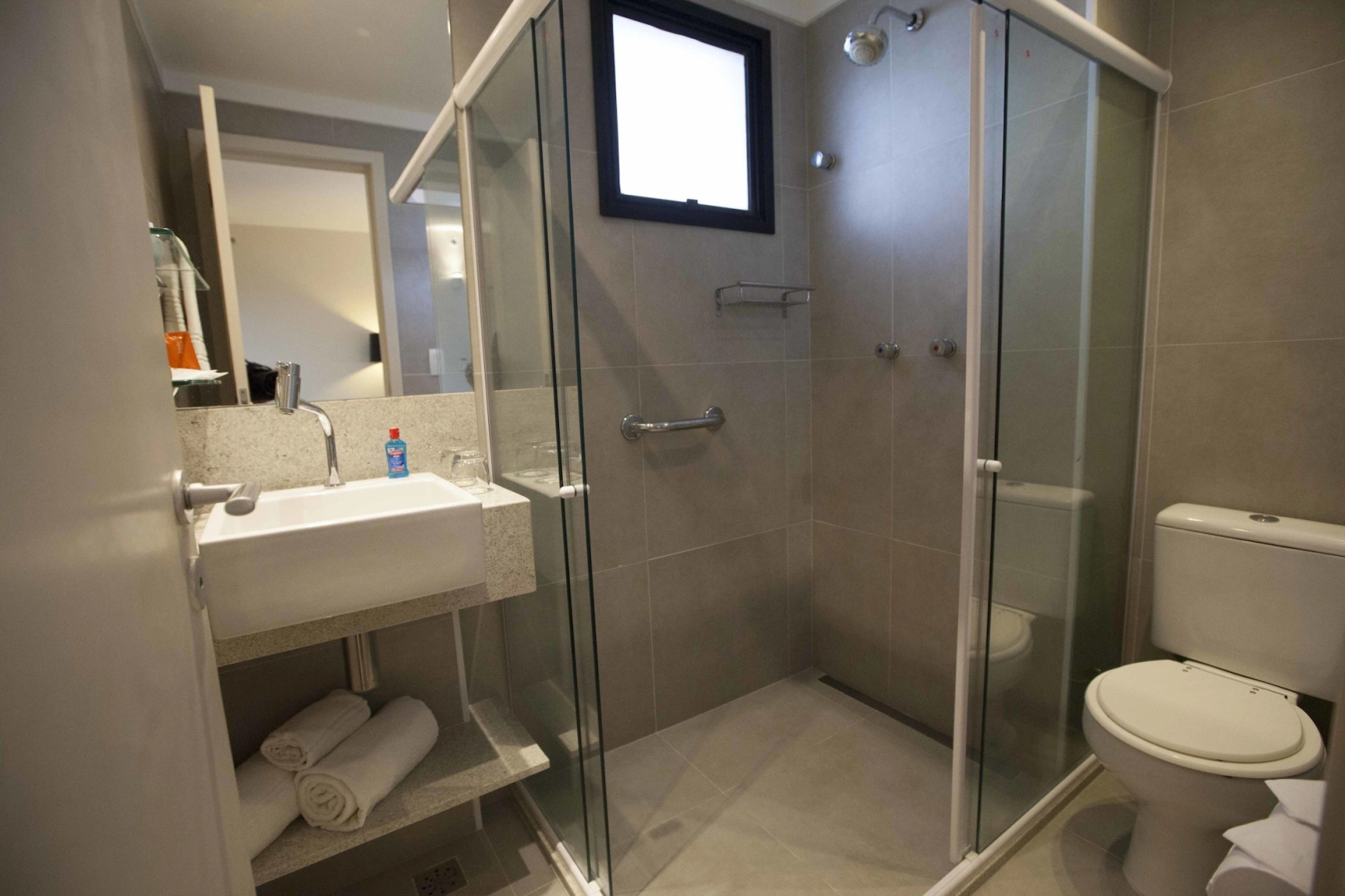 Photo - Quality Hotel Aracaju