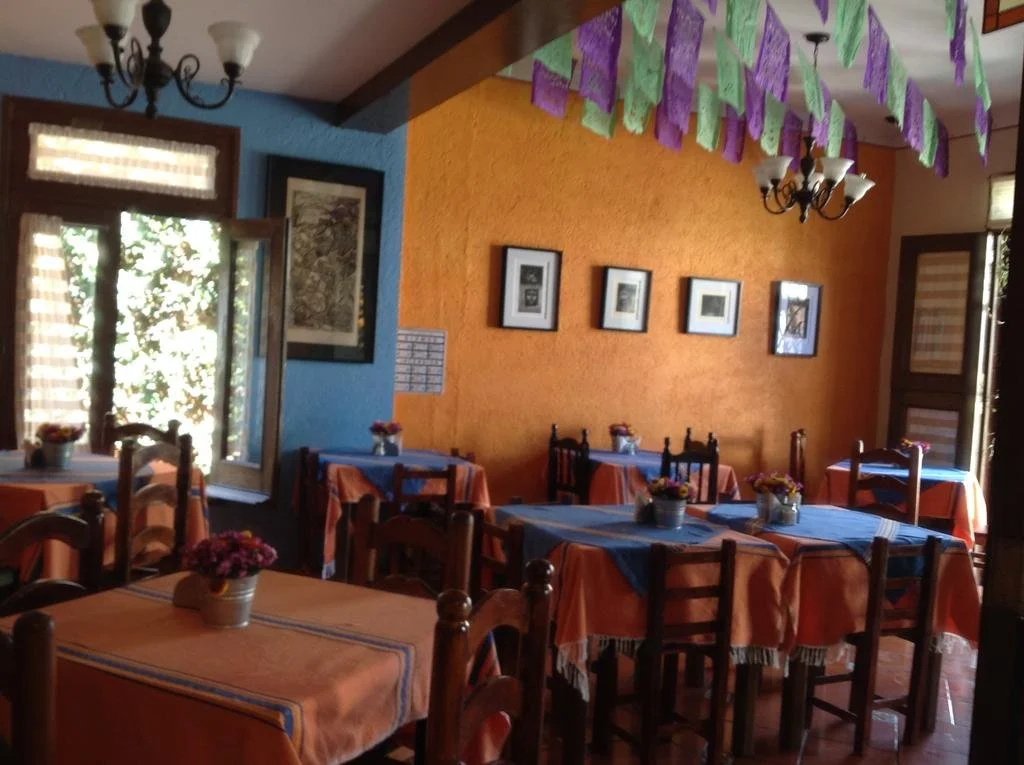 Photo - Hotel Maela