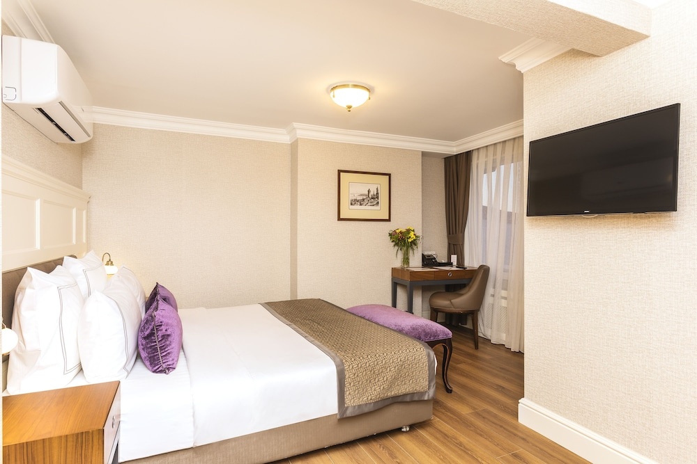 Foto - Meroddi La Porta