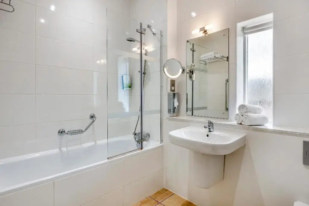 Photo - Wychnor Park Country Club