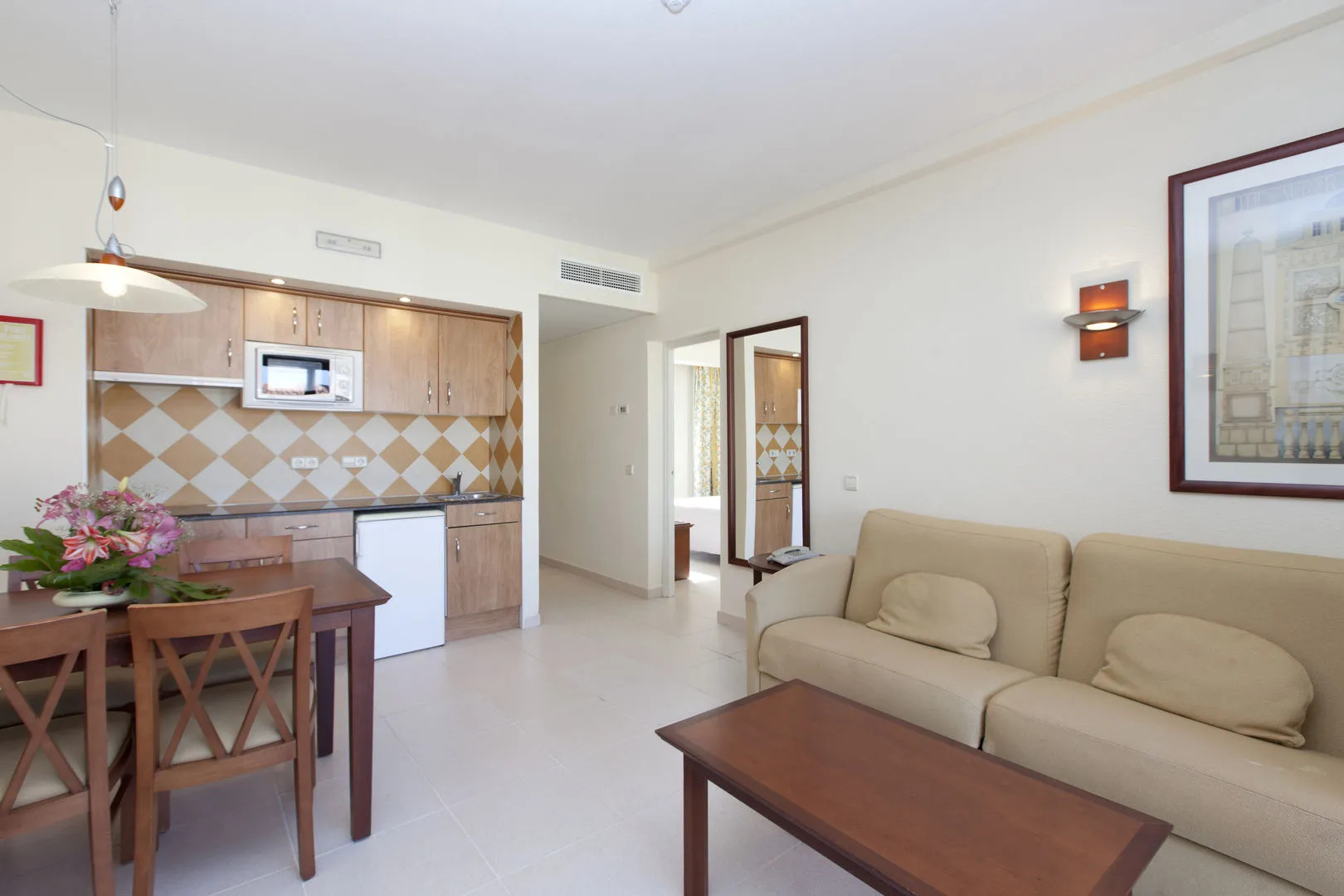 Photo - Valentin Son Bou