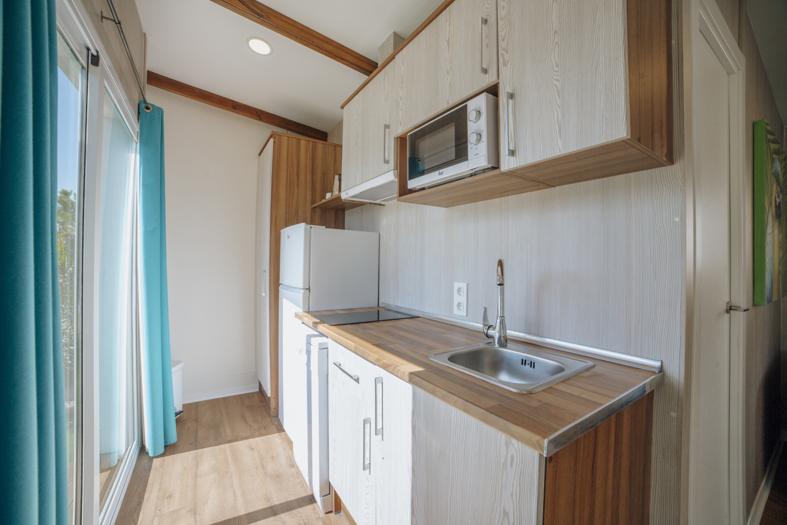 Photo - Alannia Costa Blanca