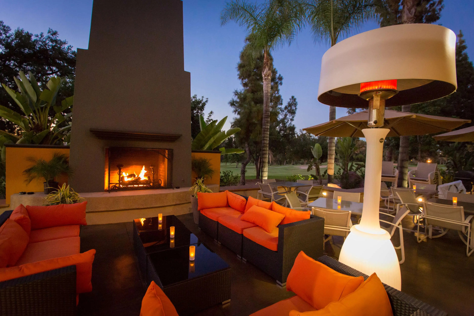 Photo - Hilton Garden Inn Montebello / Los Angeles