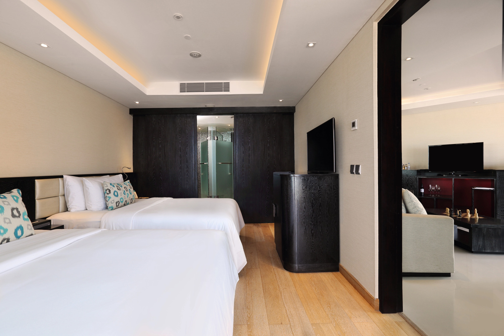 Photo - Double - Six, Luxury Hotel - Seminyak