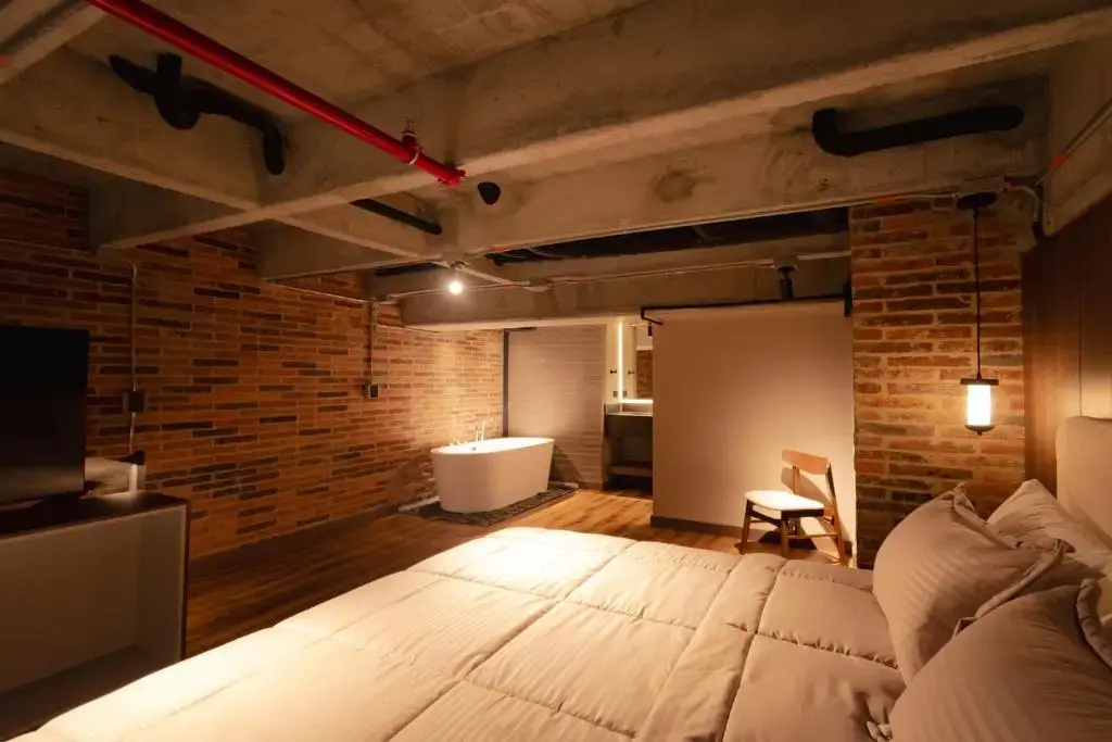 Photo - Uukam by Bernalo Hotels