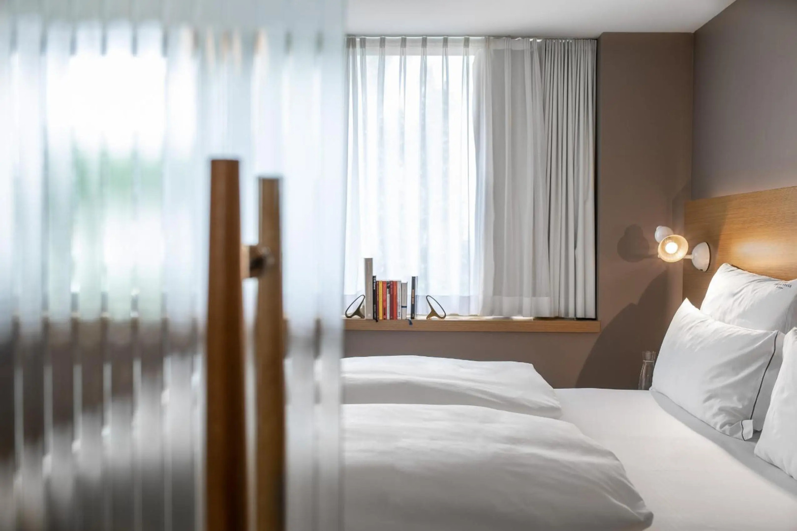 Photo - The Guesthouse Vienna