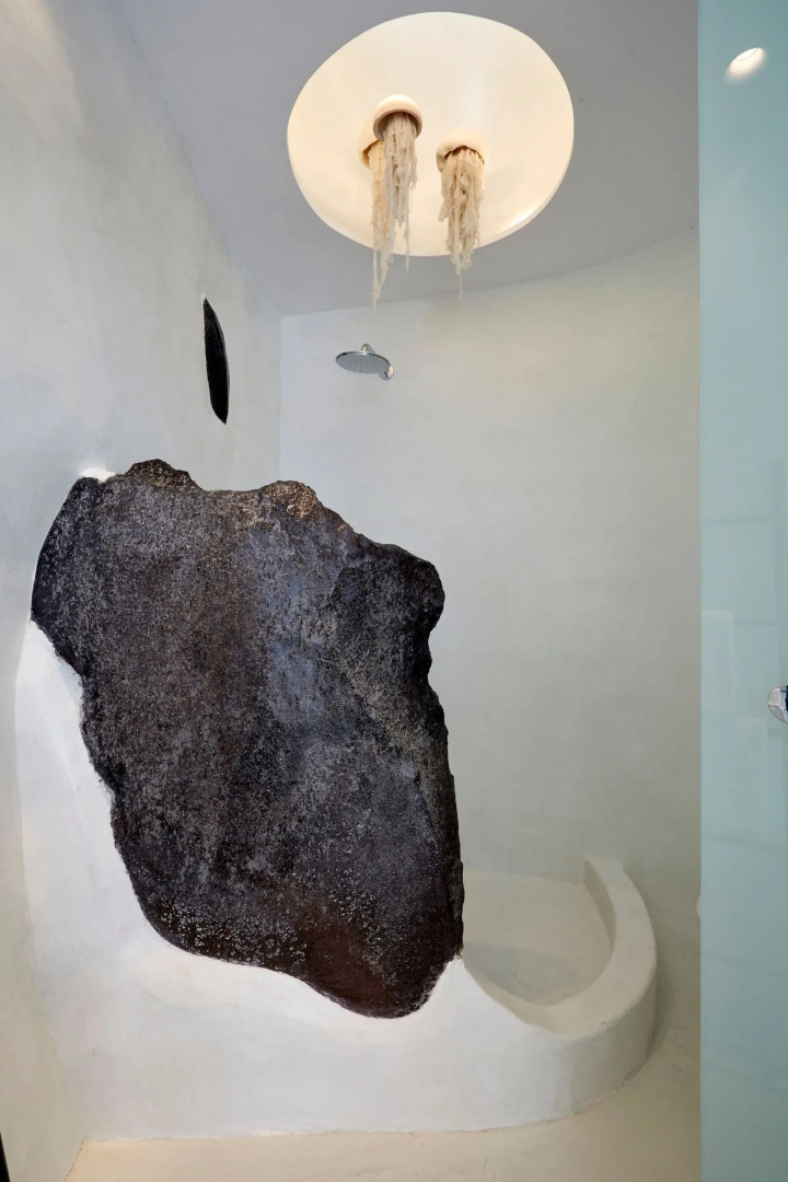 Foto - Villa Etheras