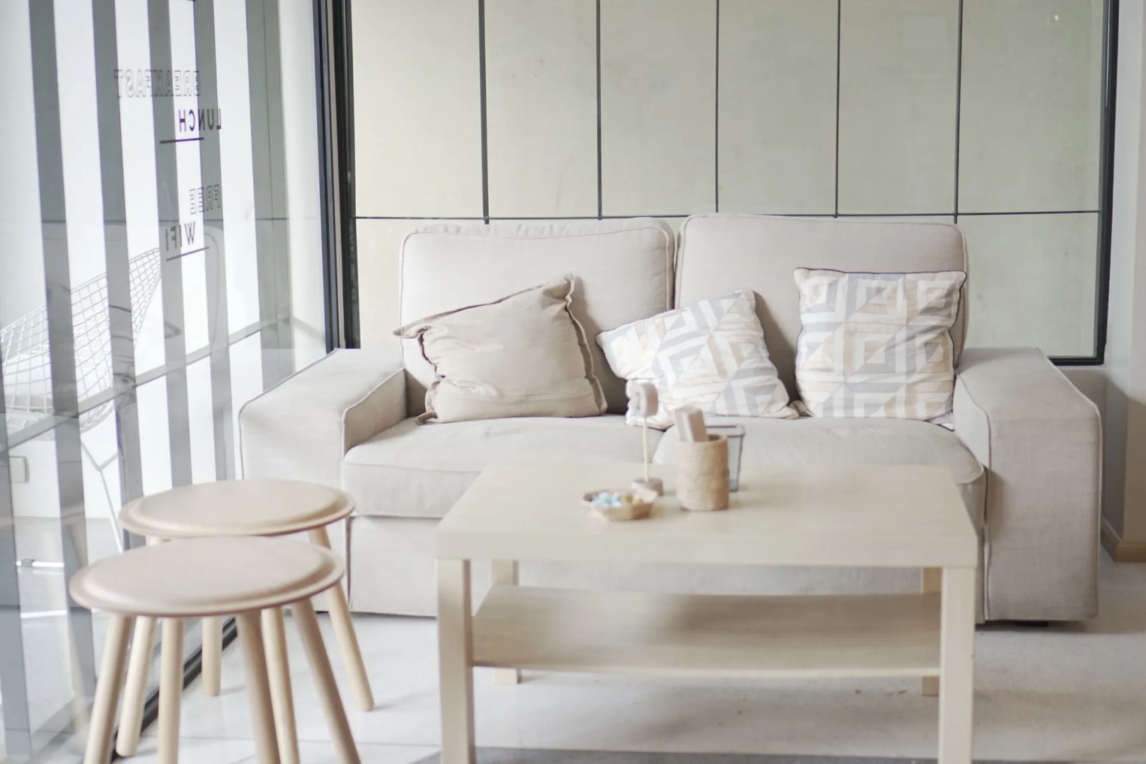 Foto - Issara by D Hostel