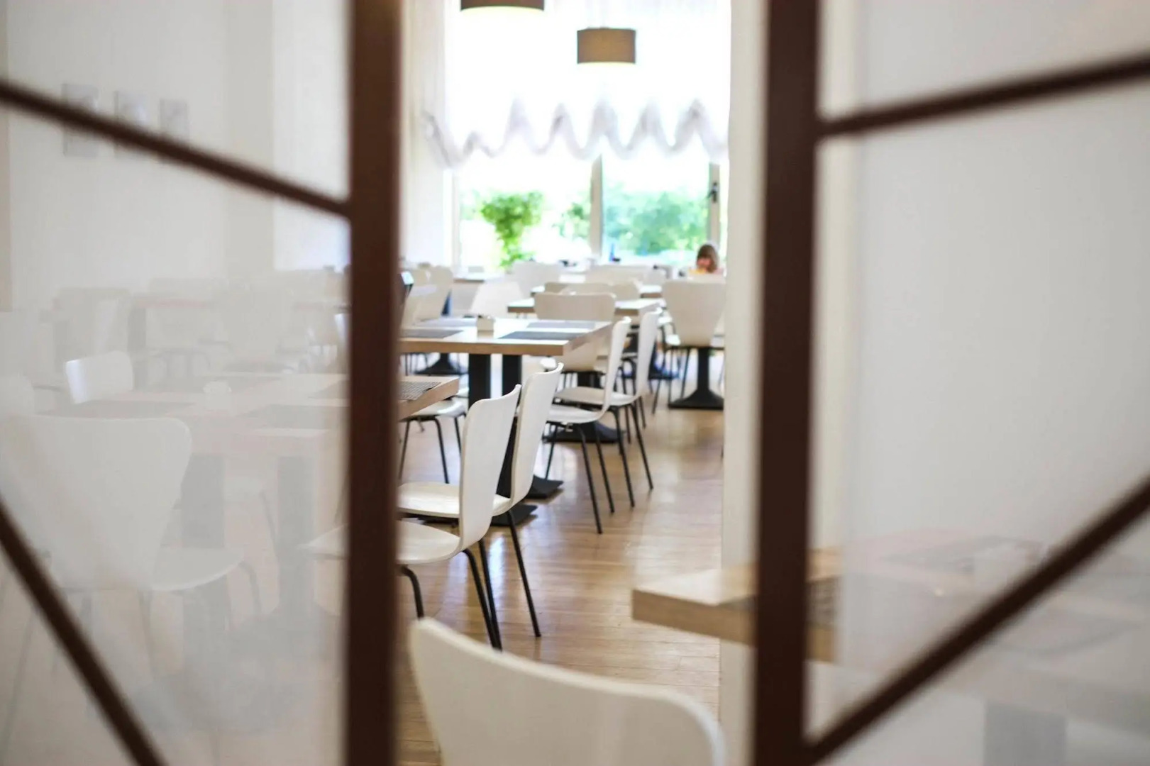 Photo - Park Hotel Serena