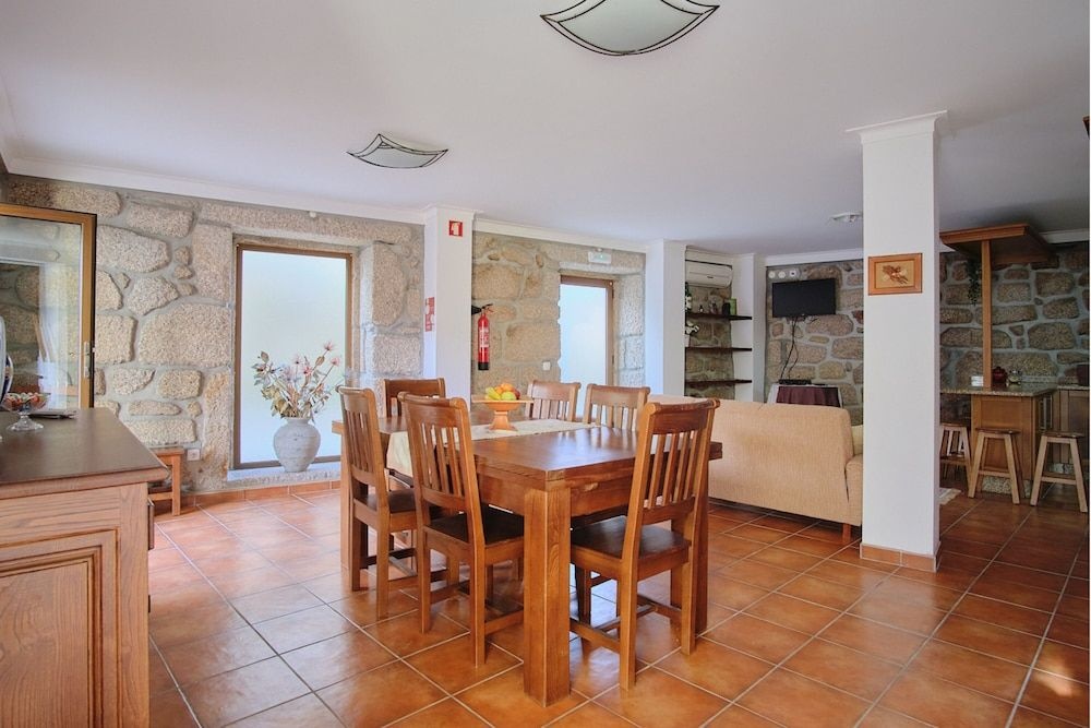 Photo - Casa de Igarei