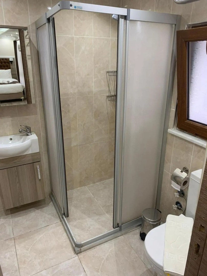 Foto - Luna Suites Taksim