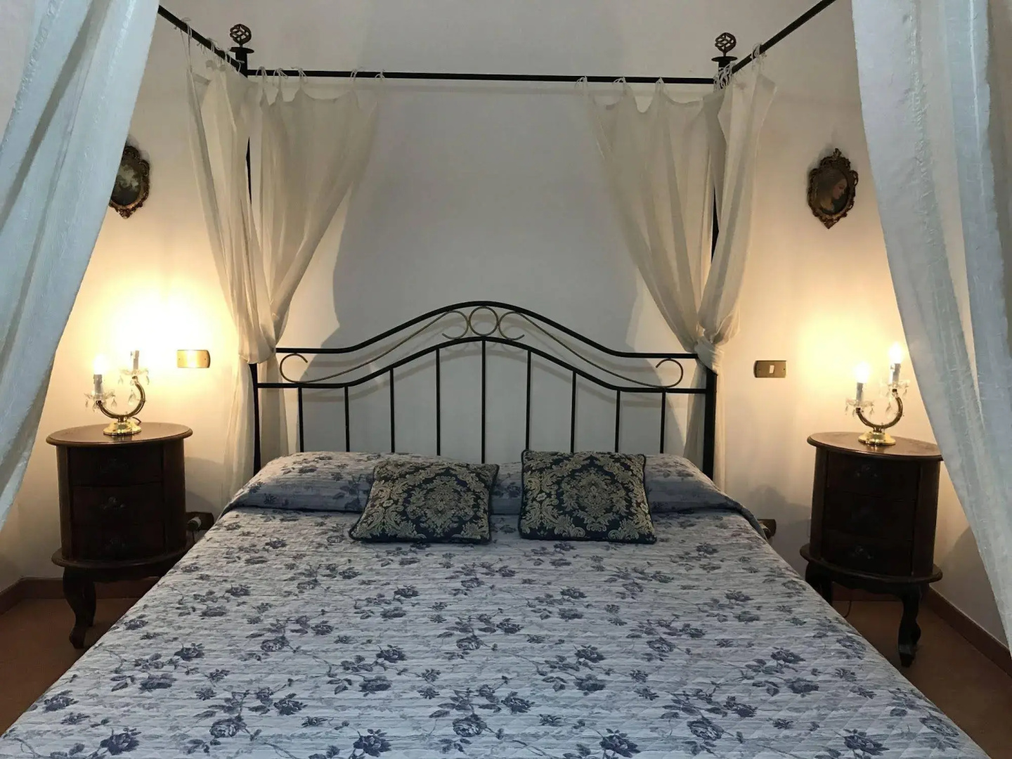 Photo - Villa Del Papa