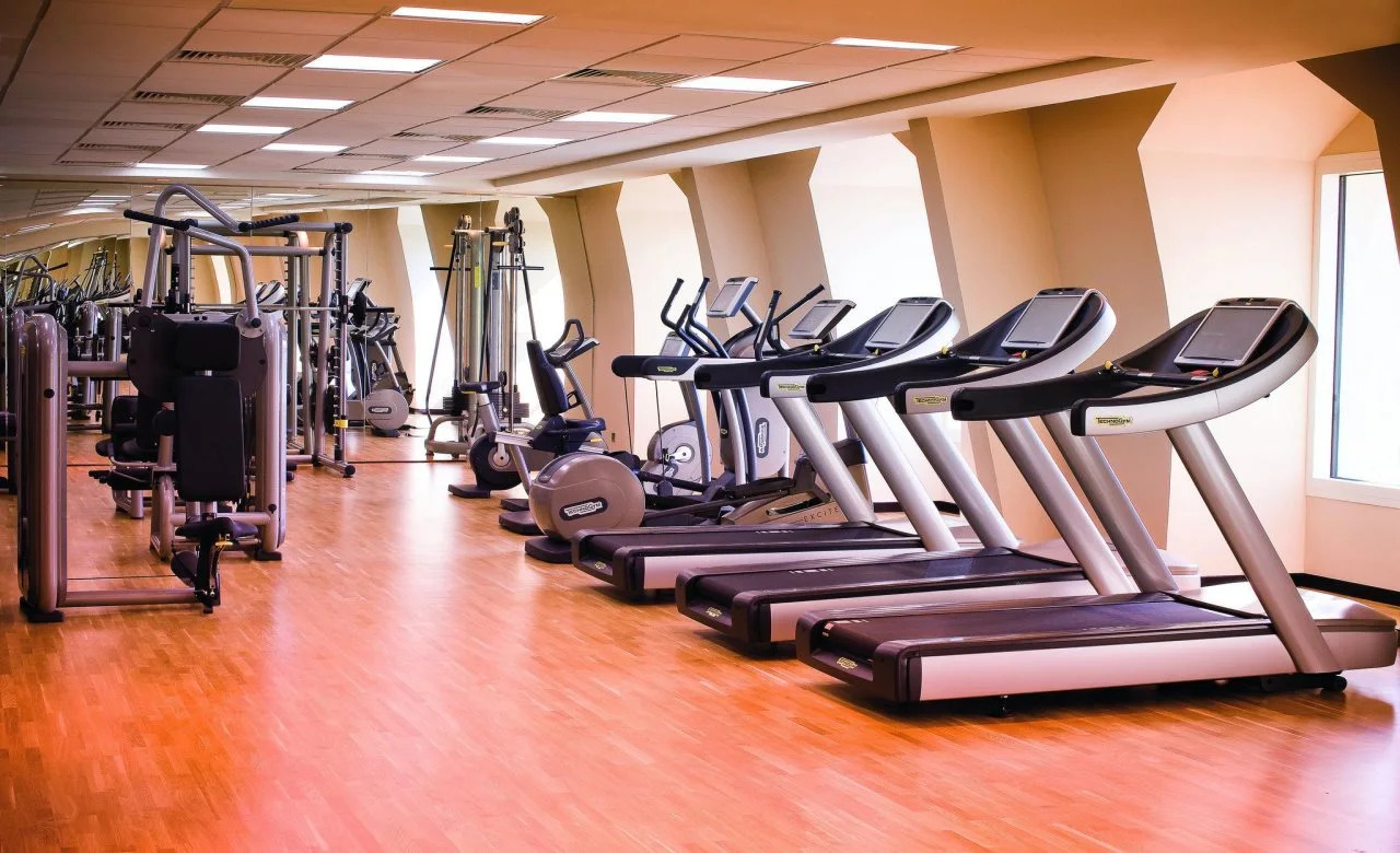 Foto - Avani Deira Dubai Hotel