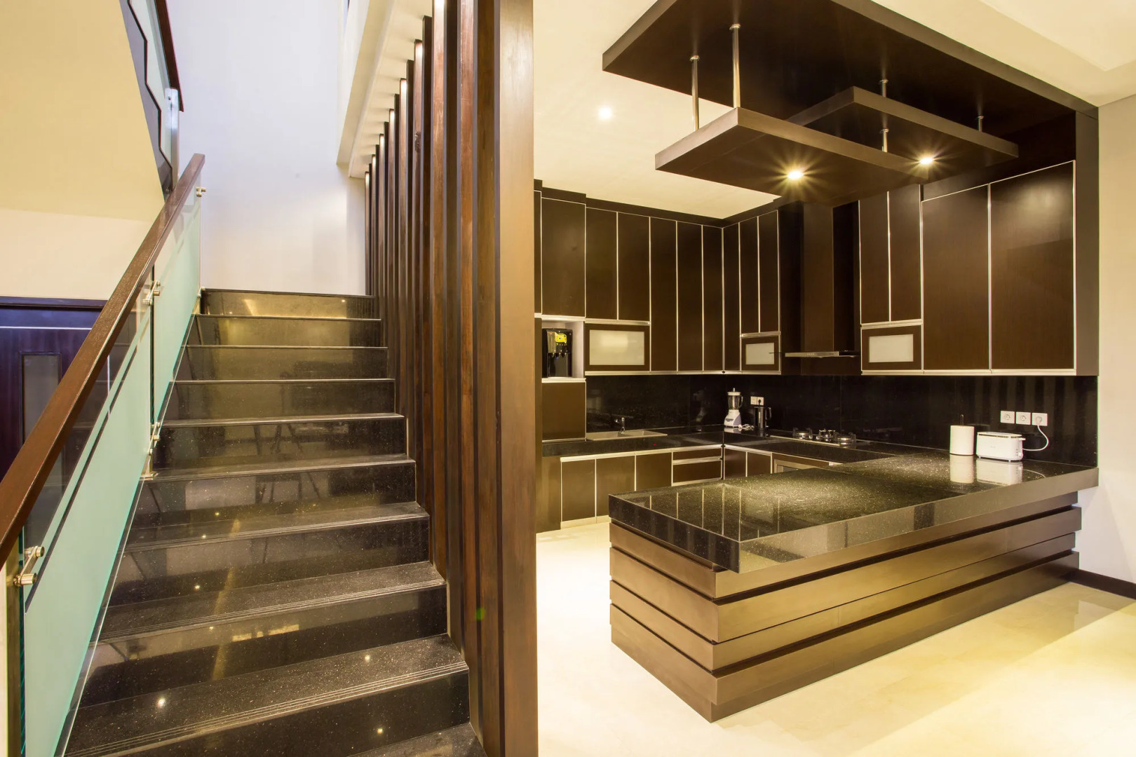 Foto - The Amarta Villa