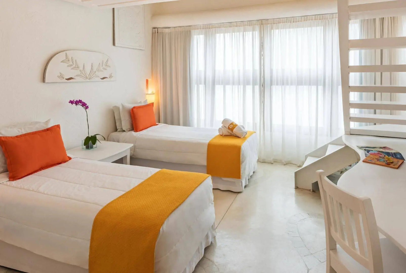 Foto - Own Búzios Beach Hotel