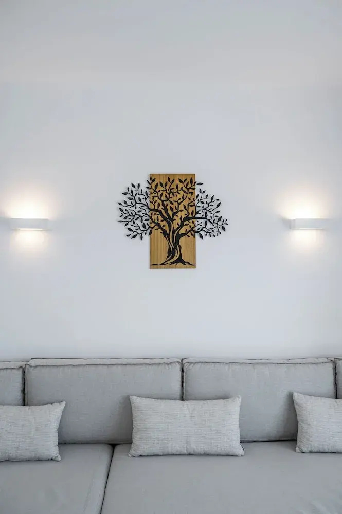 Foto - San Nectar Luxury Villas