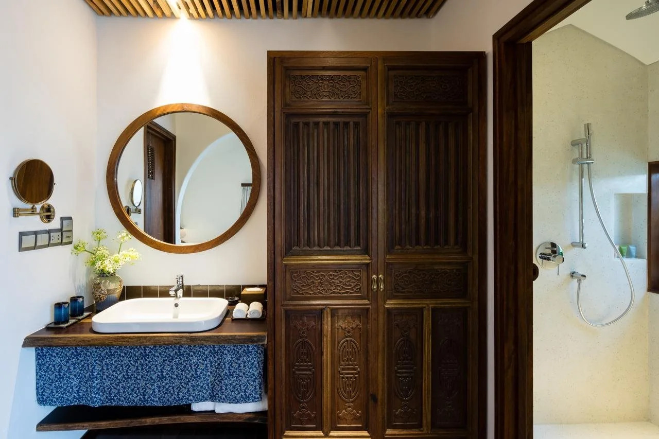 Photo - The Myst Dong Khoi