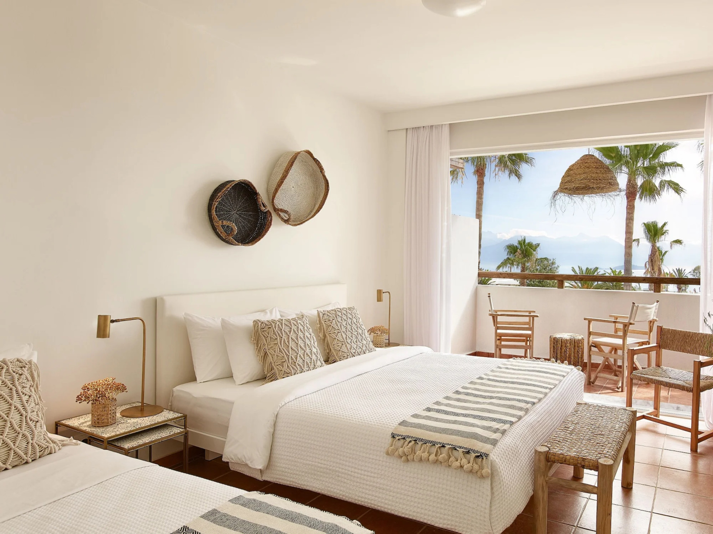 GRECOTEL CASA MARRON (EX. GRECOTEL LAKOPETRA BEACH)