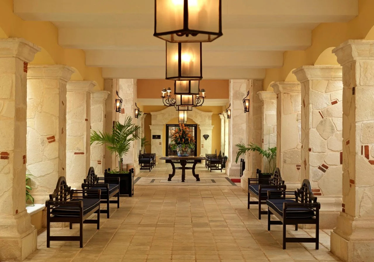 Foto - Royal Hideaway Playacar All-Inclusive Adults Only Resort