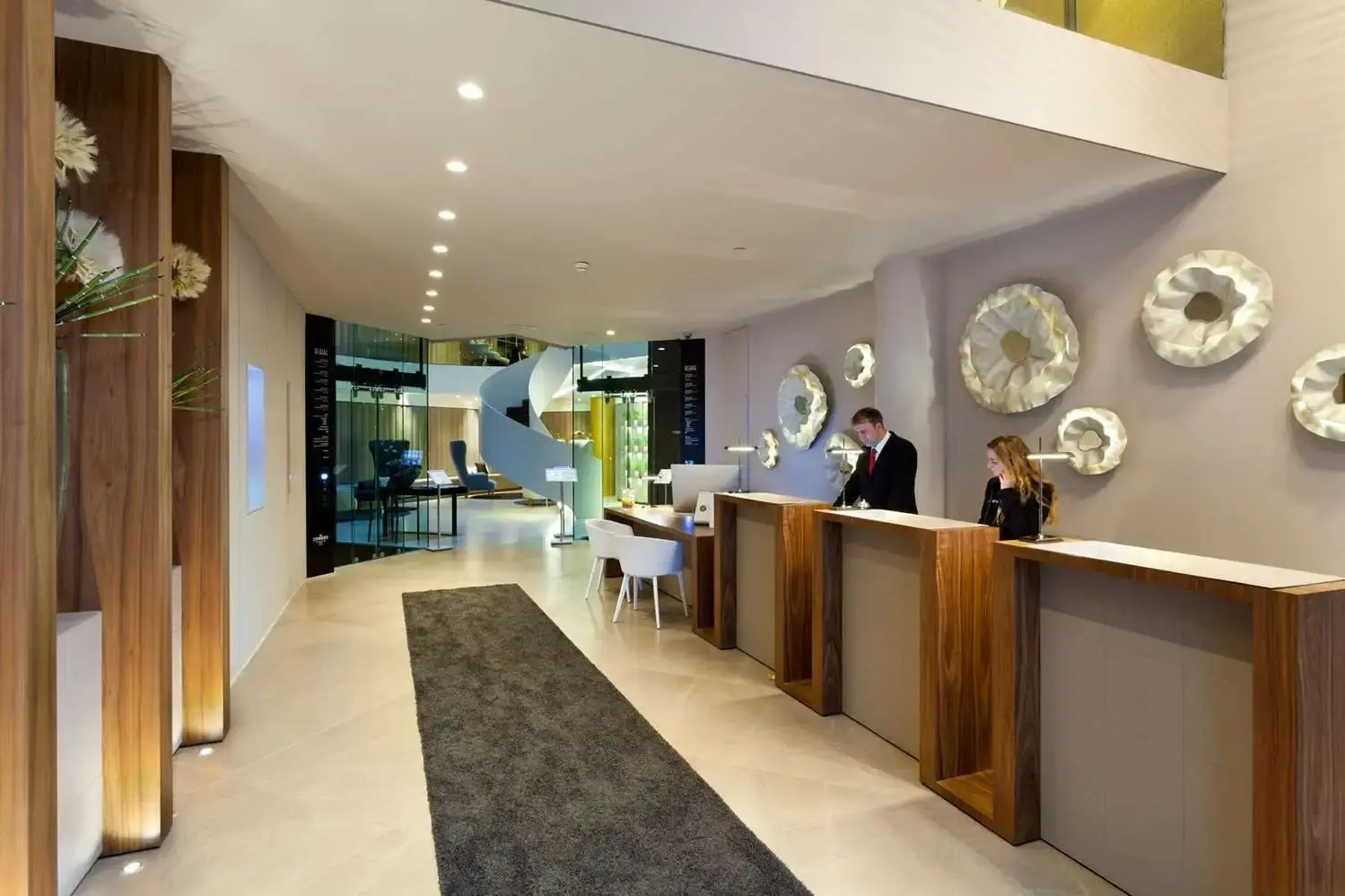 Foto - Hotel España Ocean Drive - Newly Renovated