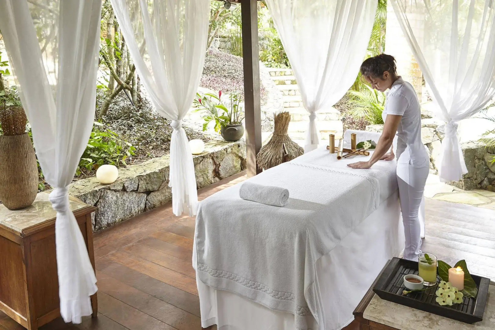 Foto - PortoBay Búzios