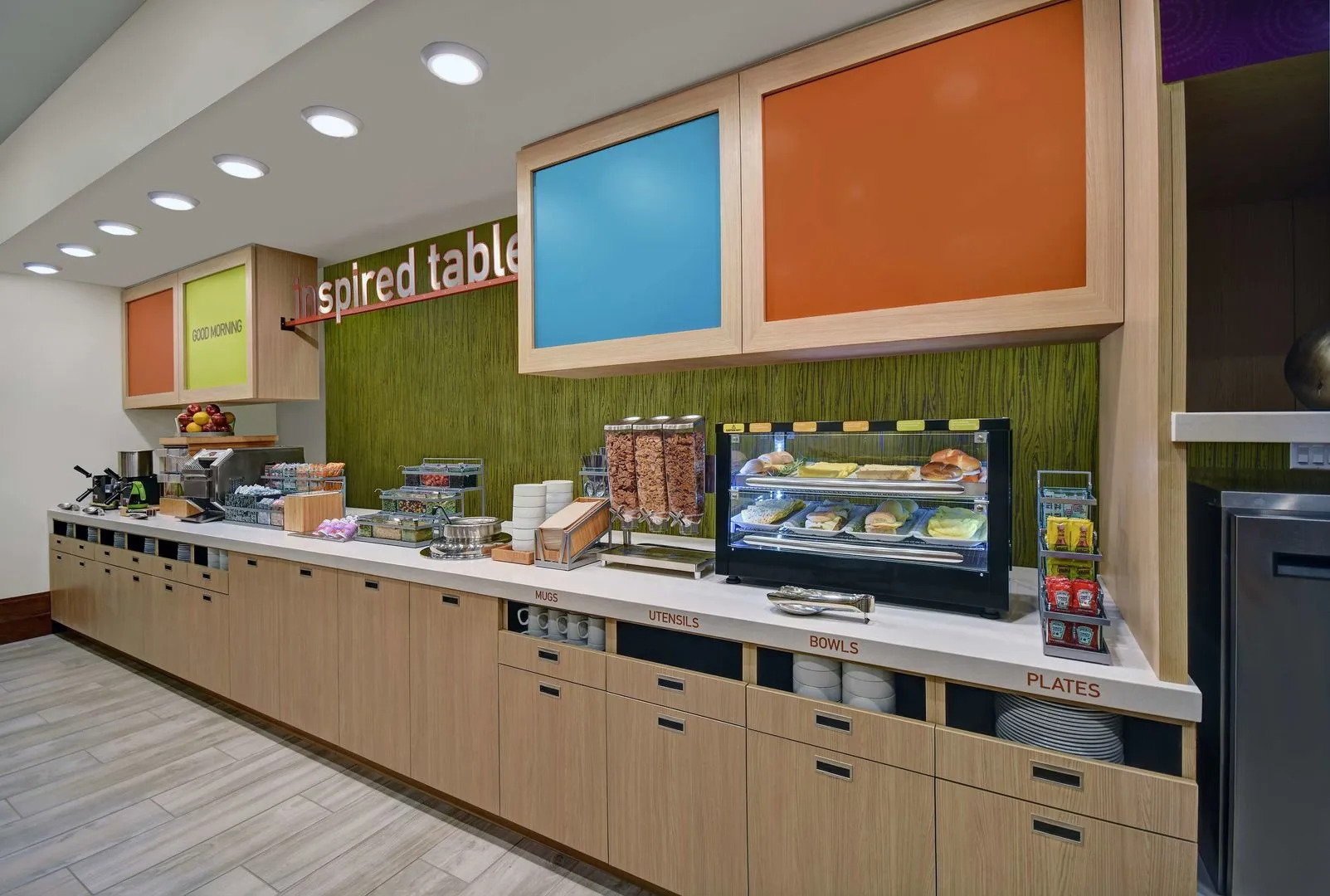 Foto - Home2 Suites by Hilton Houston Medical Center, TX