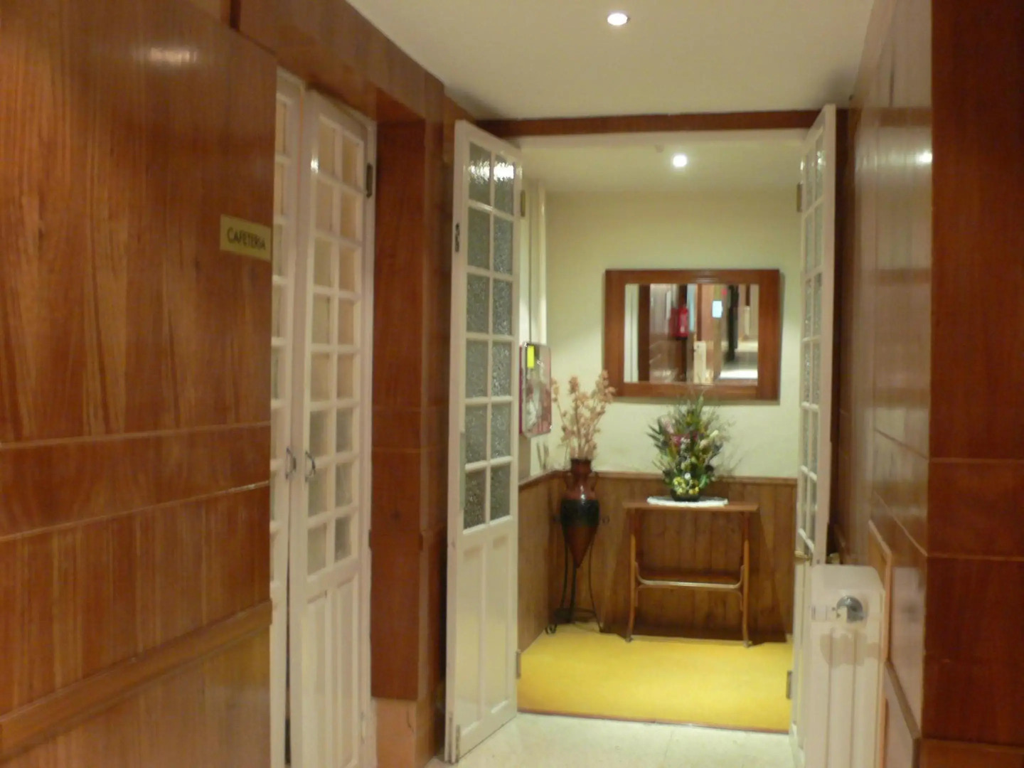 Photo - Balneario de Alhama de Granada