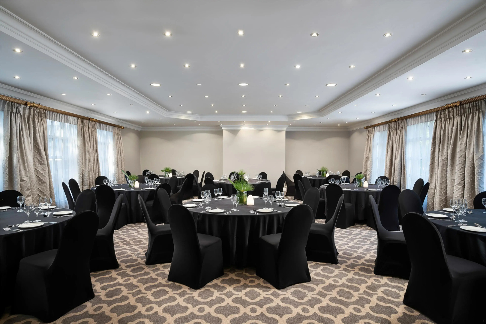 Photo - Premier Hotel Quatermain