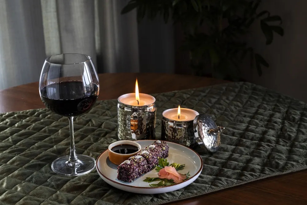 Photo - YU Hotel Candolim