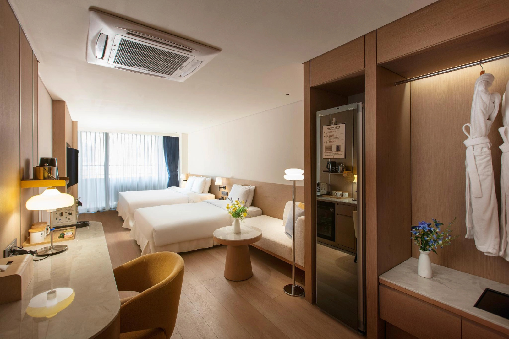 Photo - Hotel PJ Myeongdong