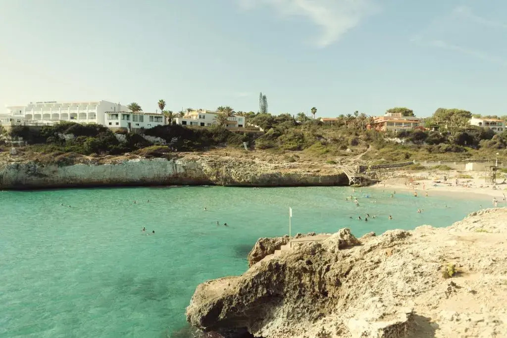 Photo - ICON Valparaiso - Adults Only