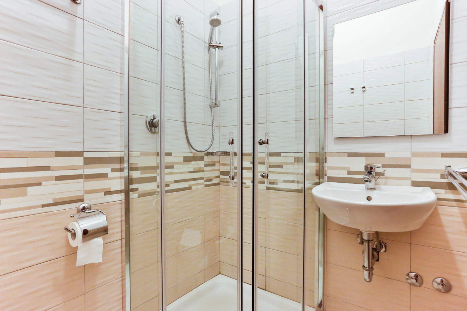 Foto - Hotel Avana Mare