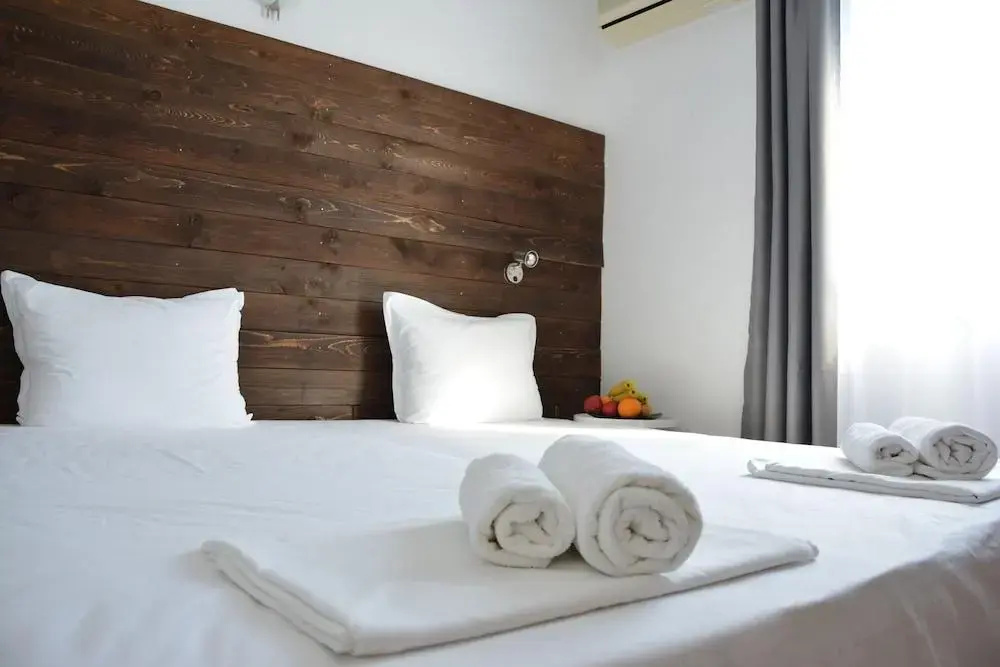 Photo - Milennia Family Hotel