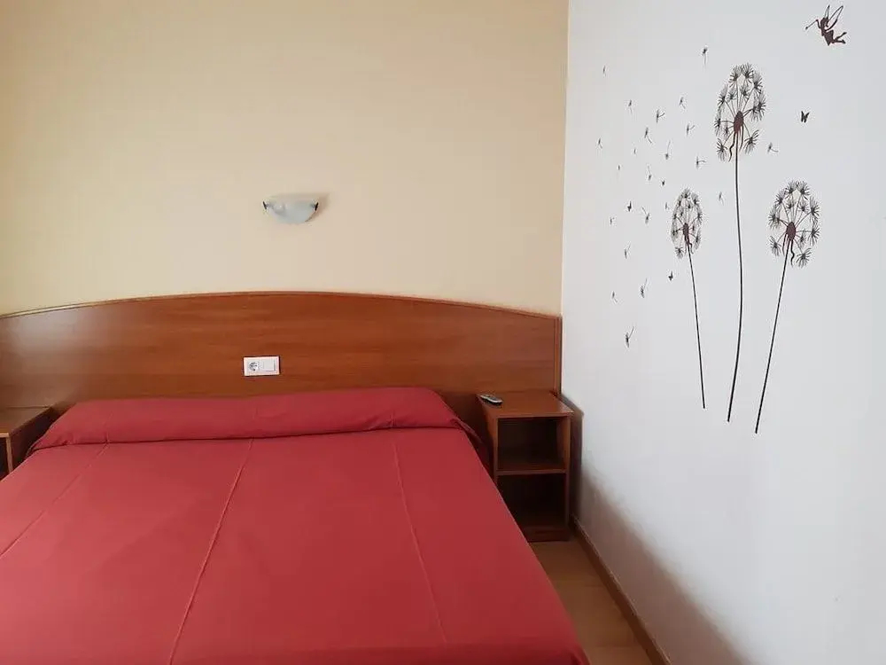 Foto - Hostal Mary - ADULTS ONLY 18 AND UP