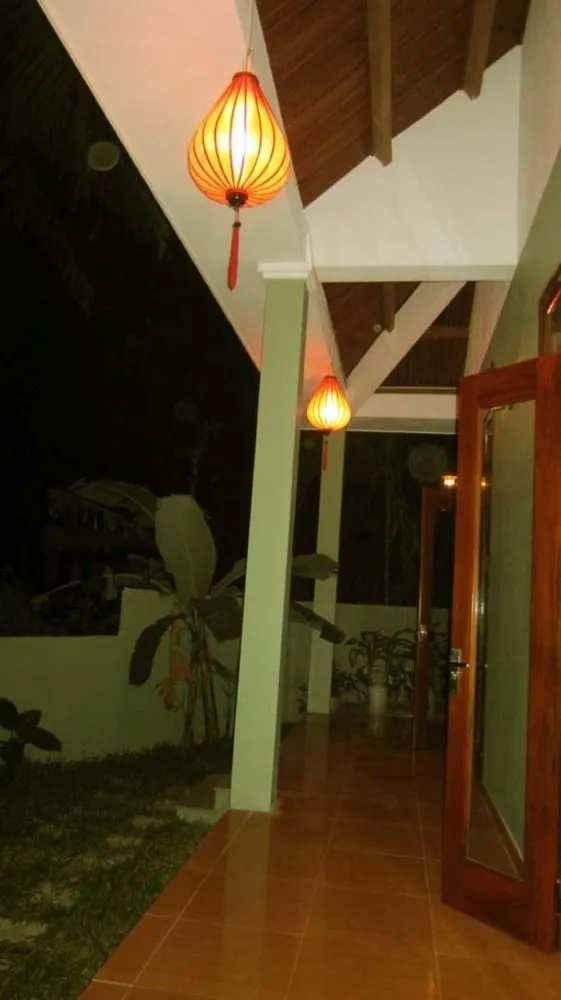 Photo - Lakeview Villa Homestay