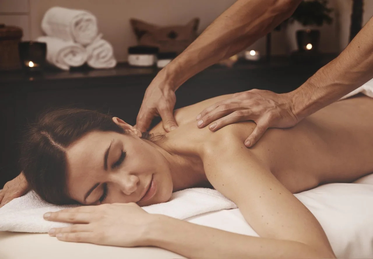 Photo - Hotel Waldhuus