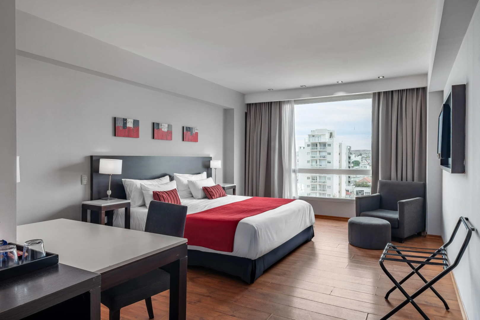 Photo - Dazzler by Wyndham Puerto Madryn