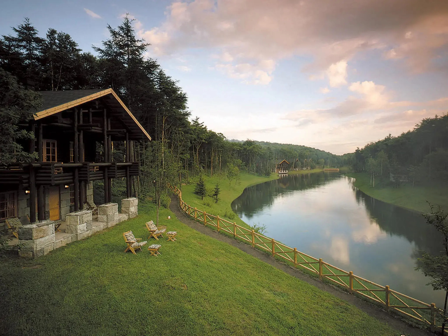 Foto - Hotel Nidom